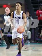 Photo from the gallery "IMG Academy vs. Archbishop Stepinac (City of Palms Classic)"