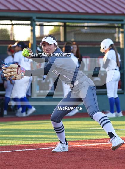 Thumbnail 3 in Guyer @ Allen photogallery.
