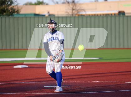 Thumbnail 1 in Guyer @ Allen photogallery.