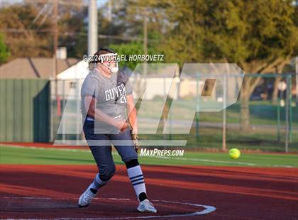 Thumbnail 2 in Guyer @ Allen photogallery.