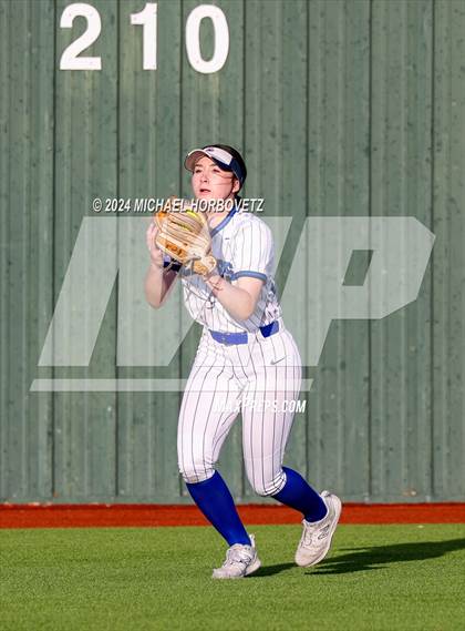 Thumbnail 1 in Guyer @ Allen photogallery.