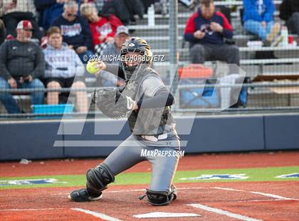 Thumbnail 1 in Guyer @ Allen photogallery.