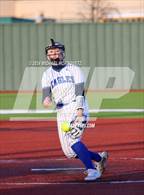 Photo from the gallery "Guyer @ Allen"