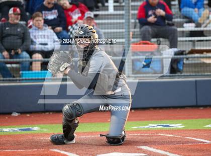 Thumbnail 3 in Guyer @ Allen photogallery.