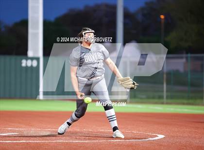 Thumbnail 3 in Guyer @ Allen photogallery.