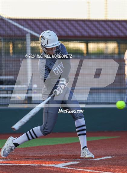 Thumbnail 3 in Guyer @ Allen photogallery.