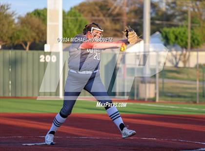 Thumbnail 1 in Guyer @ Allen photogallery.