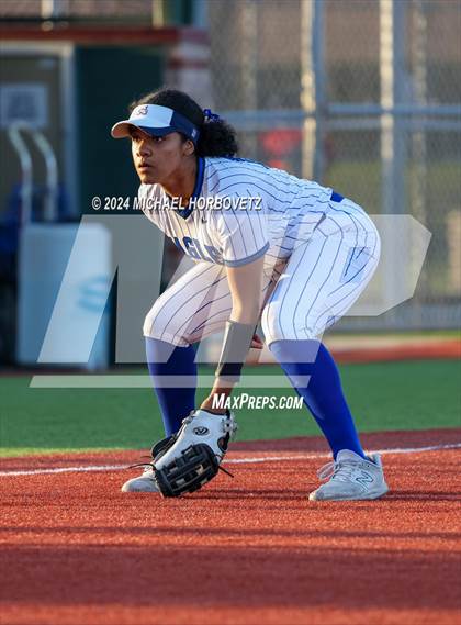 Thumbnail 3 in Guyer @ Allen photogallery.