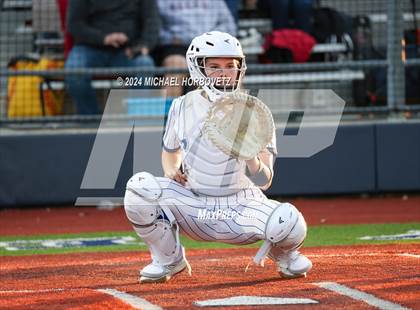 Thumbnail 1 in Guyer @ Allen photogallery.