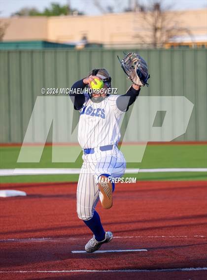 Thumbnail 3 in Guyer @ Allen photogallery.