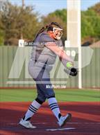 Photo from the gallery "Guyer @ Allen"