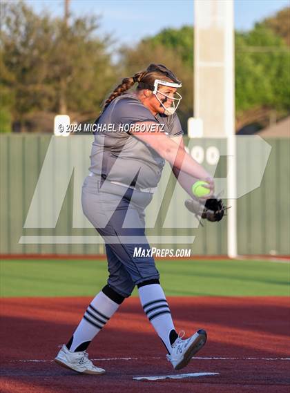 Thumbnail 3 in Guyer @ Allen photogallery.