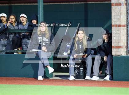 Thumbnail 1 in Guyer @ Allen photogallery.