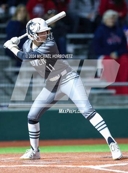 Thumbnail 2 in Guyer @ Allen photogallery.