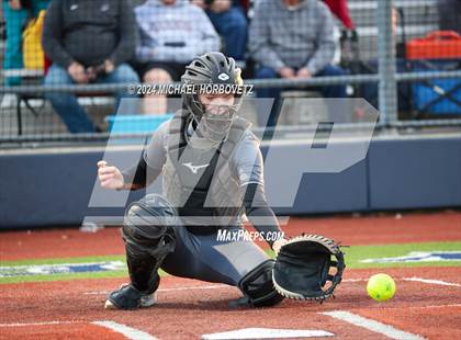 Thumbnail 2 in Guyer @ Allen photogallery.