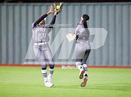 Thumbnail 2 in Guyer @ Allen photogallery.