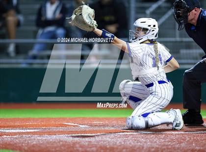 Thumbnail 2 in Guyer @ Allen photogallery.