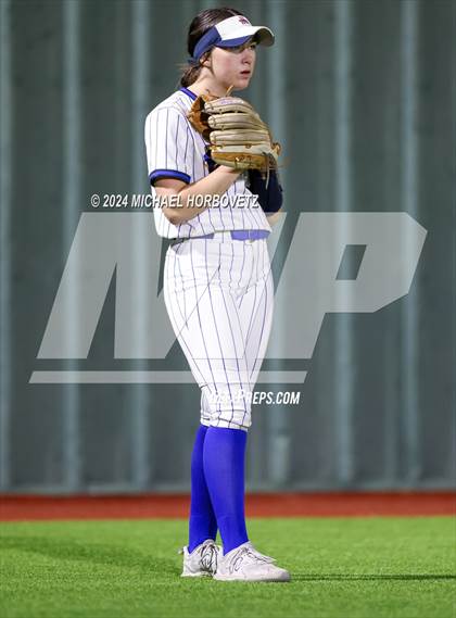Thumbnail 1 in Guyer @ Allen photogallery.