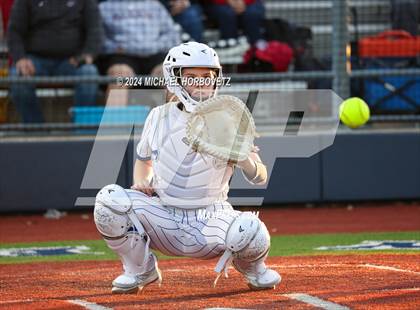Thumbnail 3 in Guyer @ Allen photogallery.