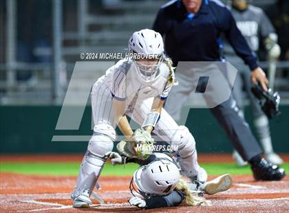 Thumbnail 3 in Guyer @ Allen photogallery.