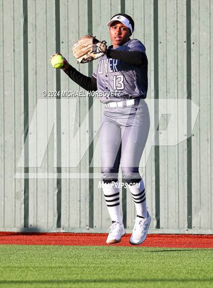 Thumbnail 2 in Guyer @ Allen photogallery.