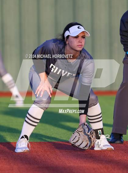 Thumbnail 2 in Guyer @ Allen photogallery.