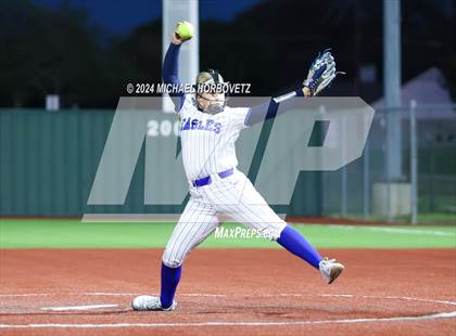 Thumbnail 3 in Guyer @ Allen photogallery.