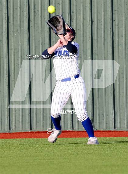 Thumbnail 3 in Guyer @ Allen photogallery.