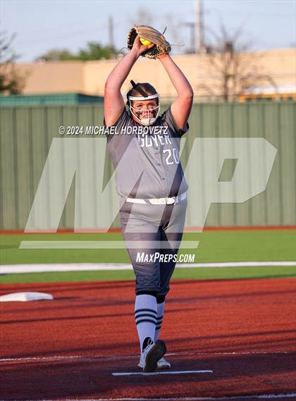 Thumbnail 1 in Guyer @ Allen photogallery.