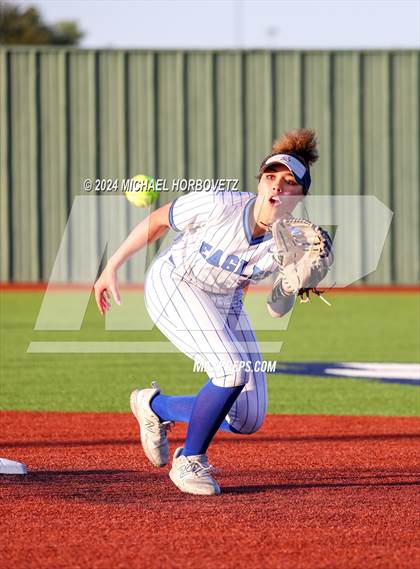 Thumbnail 3 in Guyer @ Allen photogallery.