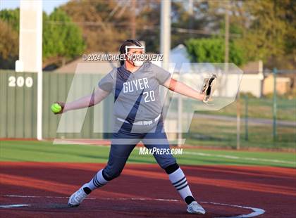 Thumbnail 2 in Guyer @ Allen photogallery.