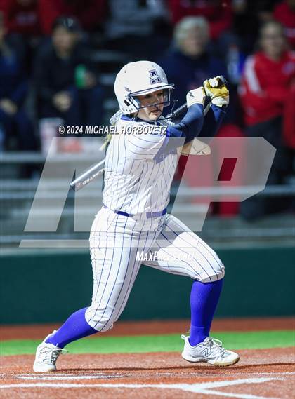 Thumbnail 2 in Guyer @ Allen photogallery.