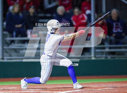 Thumbnail 2 in Guyer @ Allen photogallery.