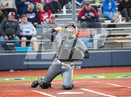 Thumbnail 2 in Guyer @ Allen photogallery.
