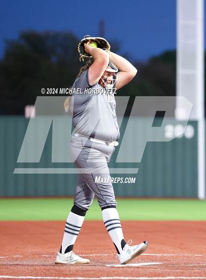 Thumbnail 3 in Guyer @ Allen photogallery.