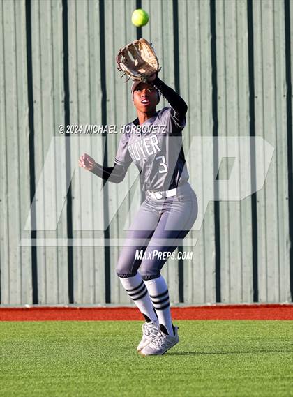 Thumbnail 3 in Guyer @ Allen photogallery.