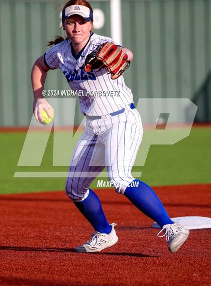 Thumbnail 1 in Guyer @ Allen photogallery.