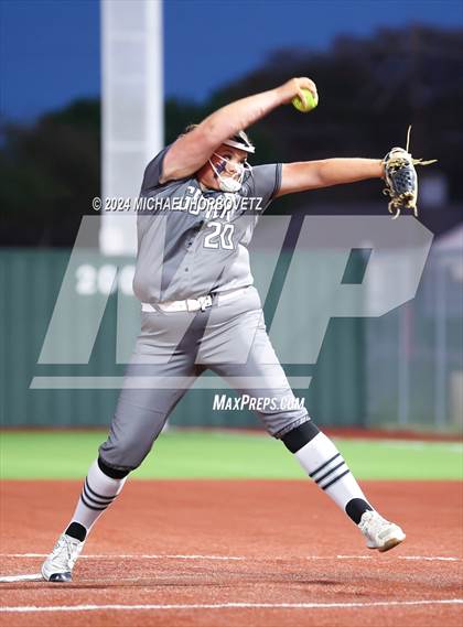 Thumbnail 2 in Guyer @ Allen photogallery.
