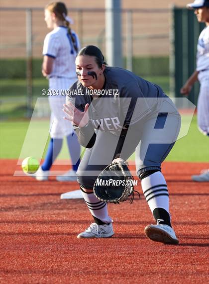 Thumbnail 3 in Guyer @ Allen photogallery.