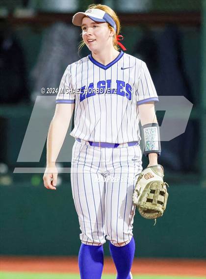 Thumbnail 2 in Guyer @ Allen photogallery.