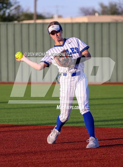Thumbnail 3 in Guyer @ Allen photogallery.