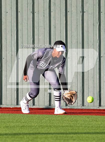 Thumbnail 1 in Guyer @ Allen photogallery.