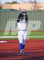Photo from the gallery "Guyer @ Allen"
