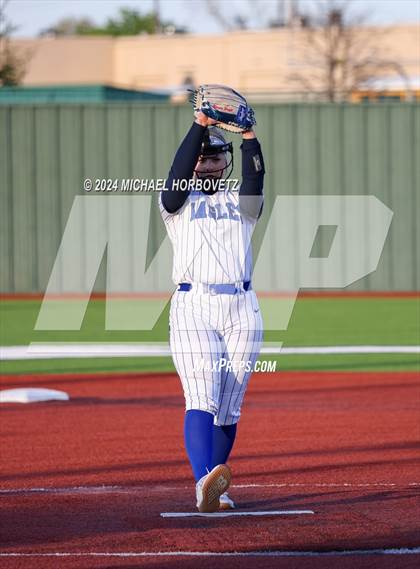 Thumbnail 1 in Guyer @ Allen photogallery.