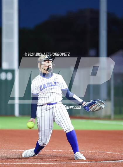 Thumbnail 1 in Guyer @ Allen photogallery.