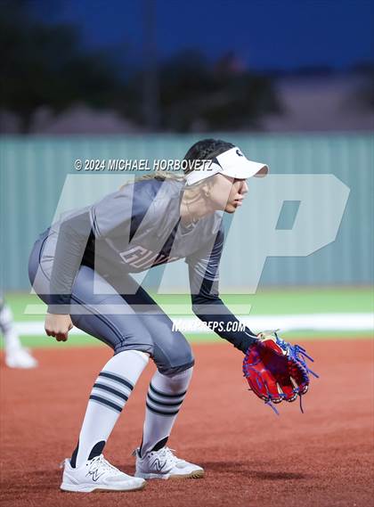 Thumbnail 1 in Guyer @ Allen photogallery.