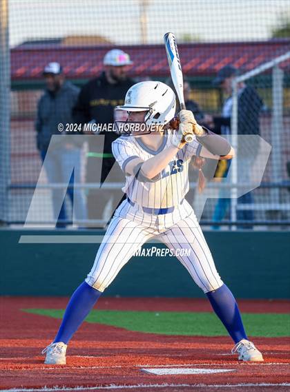 Thumbnail 1 in Guyer @ Allen photogallery.