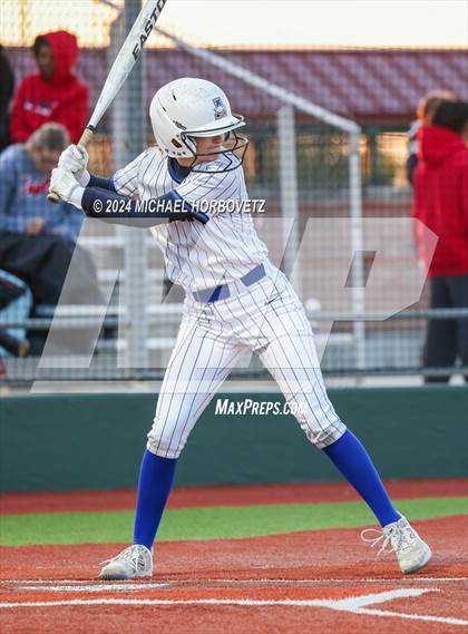 Thumbnail 2 in Guyer @ Allen photogallery.