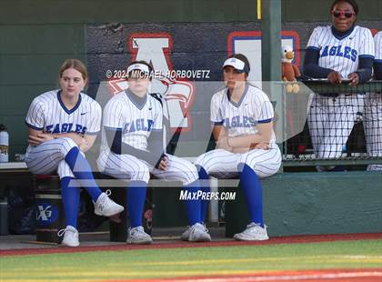 Thumbnail 1 in Guyer @ Allen photogallery.