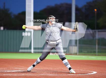Thumbnail 2 in Guyer @ Allen photogallery.